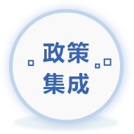 政策集成