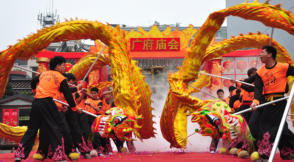 1.2.4傳承傳統(tǒng)文化-Culture1.jpg