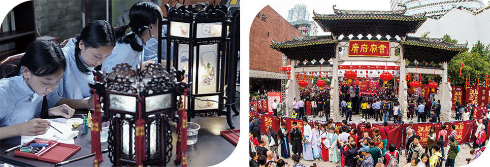 1.2.4傳承傳統(tǒng)文化-Culture3.jpg