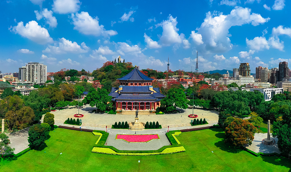 1.2.8歷史旅游文化名城-Travel-紀(jì)念堂.jpg