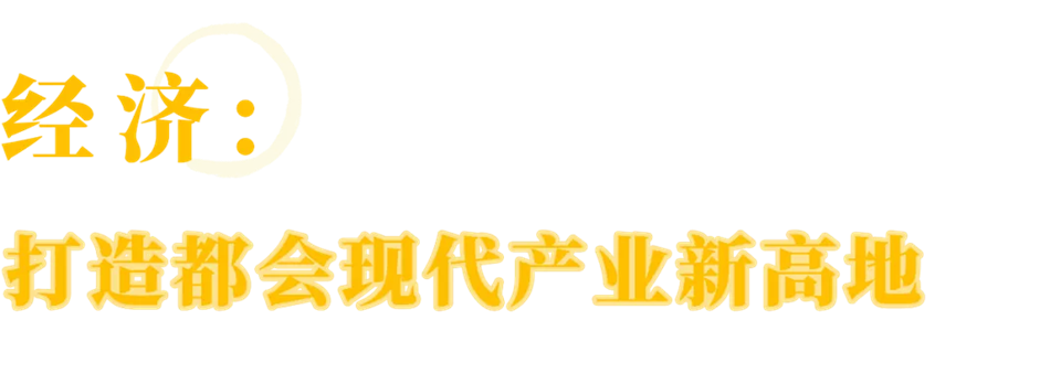20211230_1.png