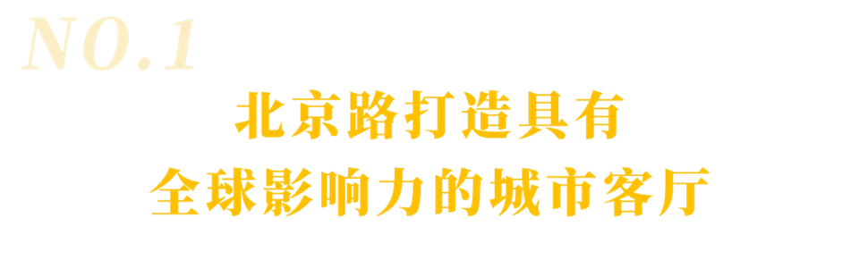 20211230_2.png