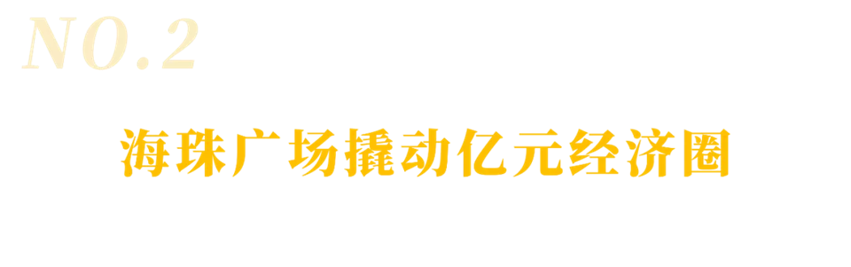 20211230_3.png