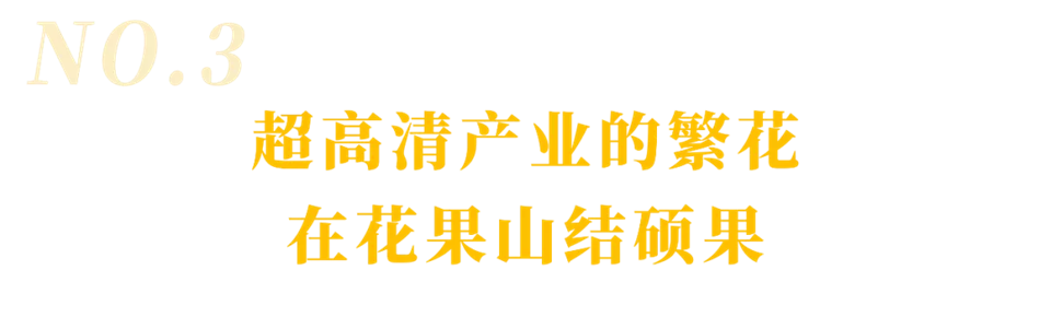 20211230_4.png
