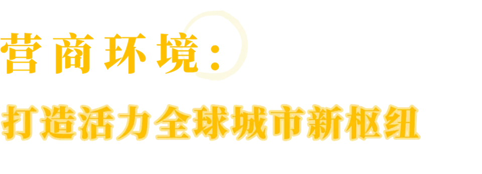 20211230_5.png