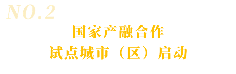20211230_7.png