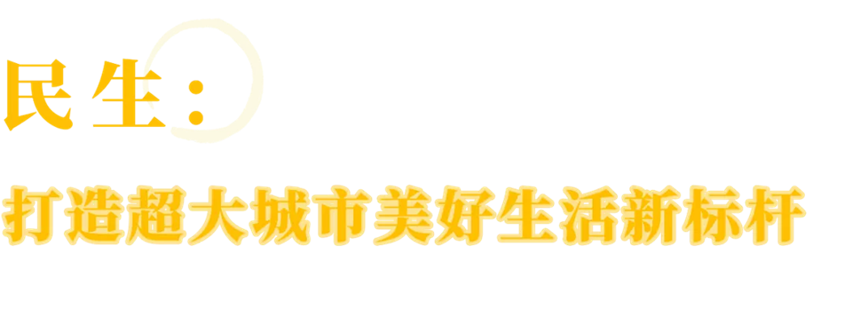 20211230_8.png