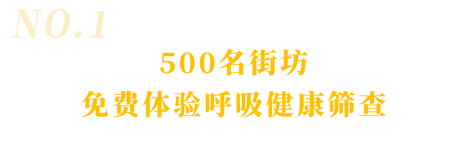 20211230_9.png