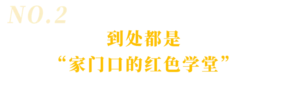 20211230_10.png