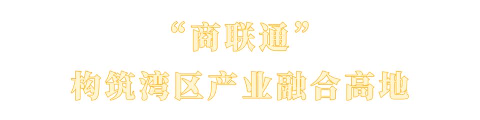 20220304_04.png