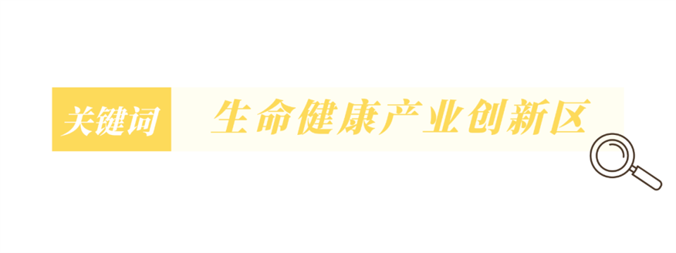 20220304_05.png
