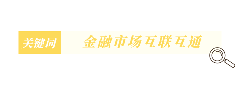 20220304_07.png