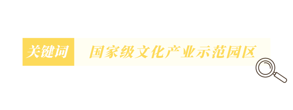 20220304_11.png