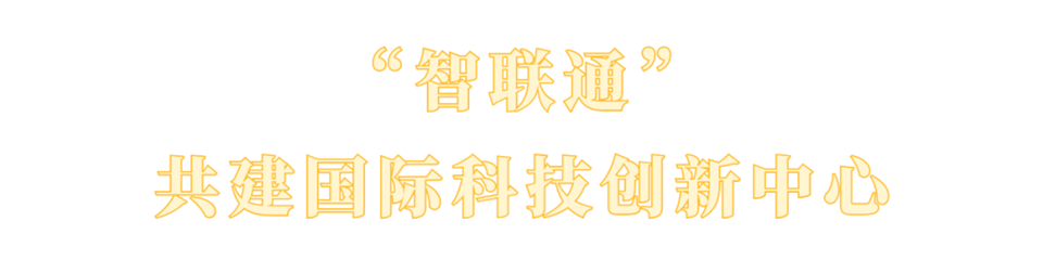 20220304_13.png