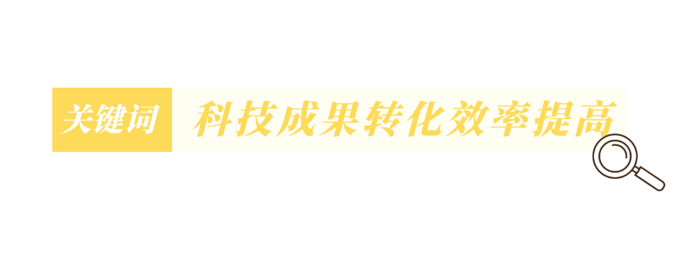 20220304_16.png