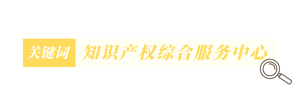 20220304_18.png