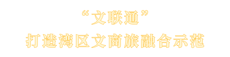 20220304_22.png