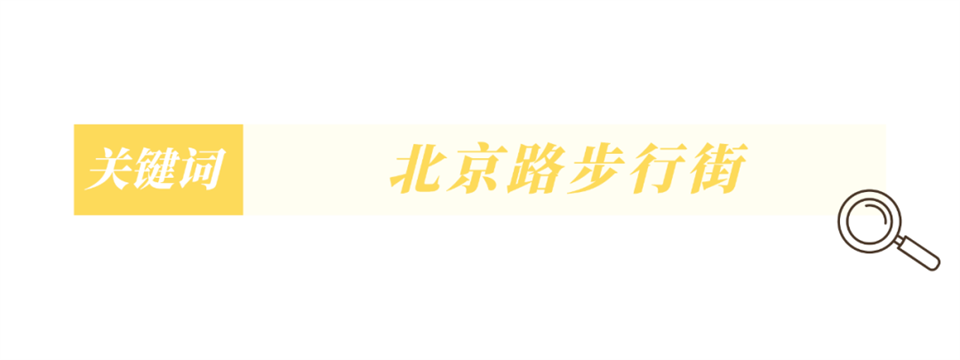 20220304_23.png