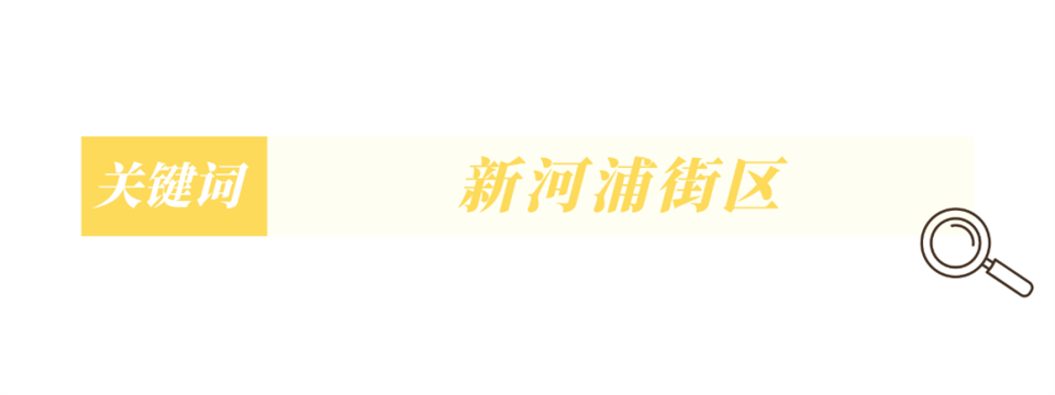 20220304_25.png