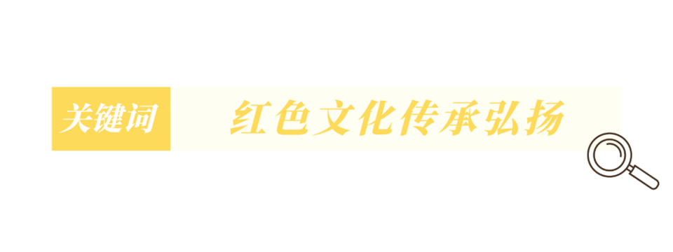 20220304_27.png