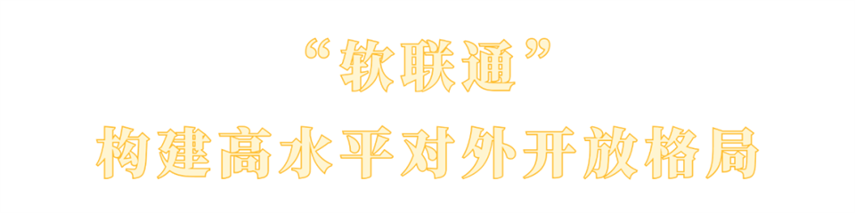 20220304_29.png