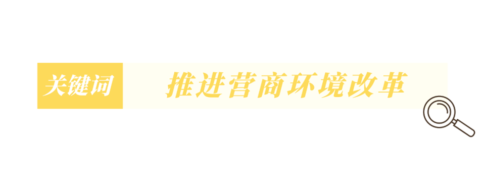 20220304_30.png