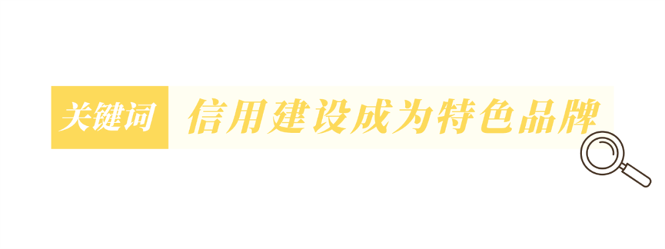20220304_32.png