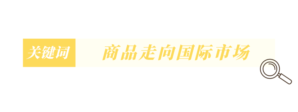 20220304_33.png
