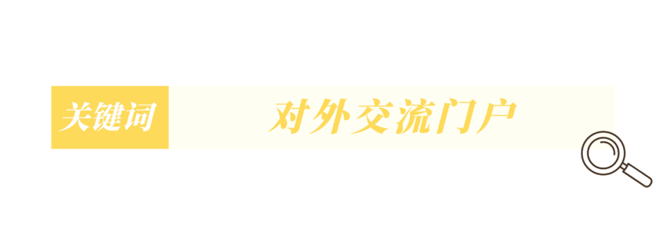 20220304_35.png