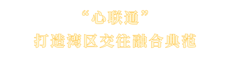 20220304_37.png