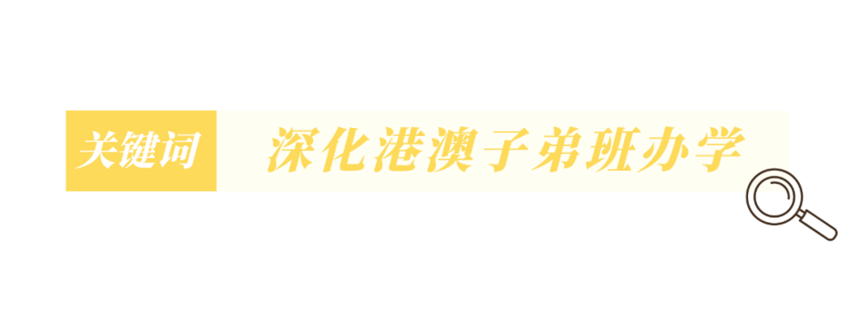 20220304_38.png