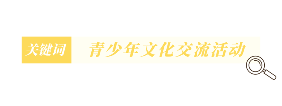 20220304_41.png