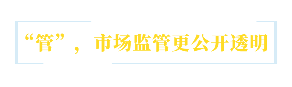 20220323_05.png