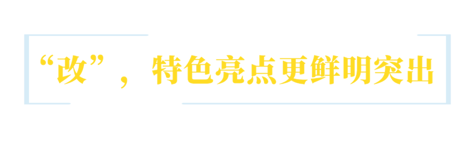 20220323_13.png