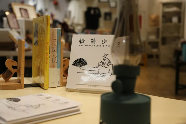 圖片
