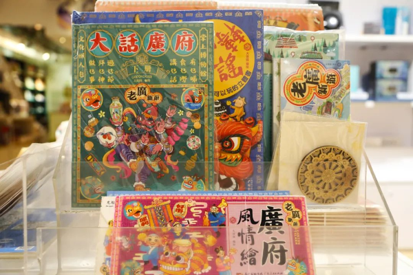 圖片