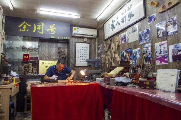 圖片