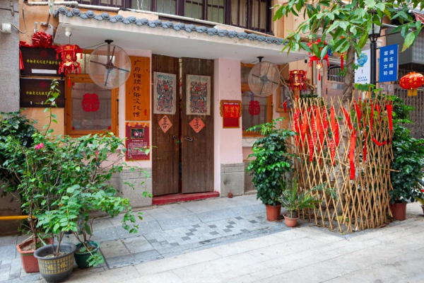 圖片