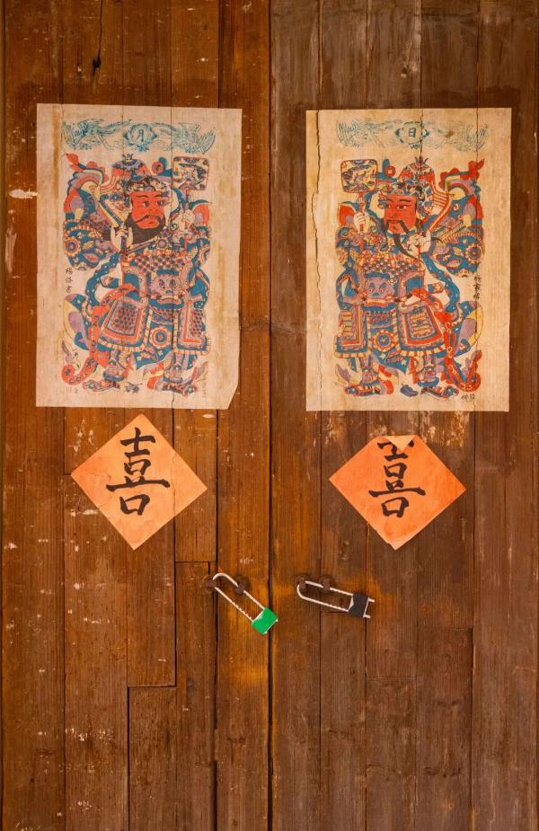 圖片