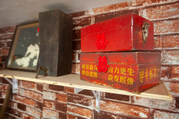 圖片