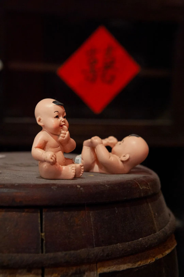 圖片