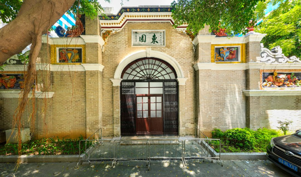 圖片