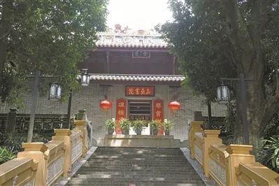 圖片