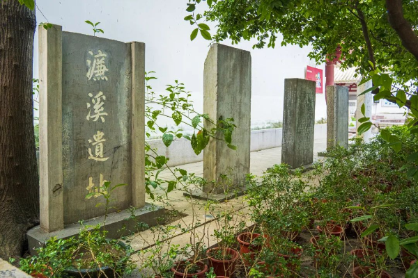 圖片