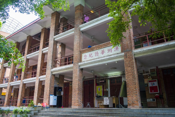 圖片