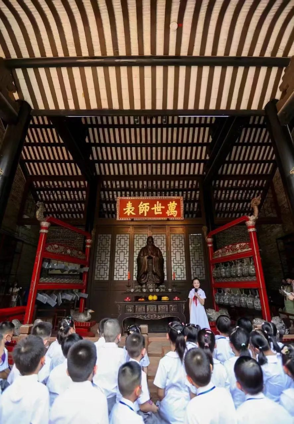 圖片