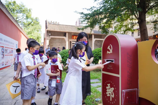 圖片