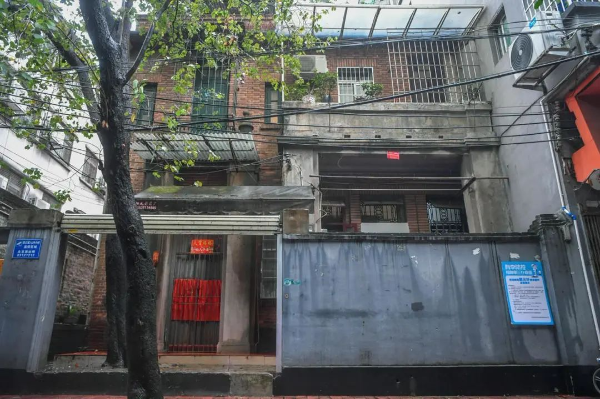 圖片