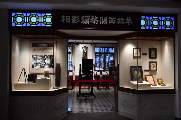 圖片