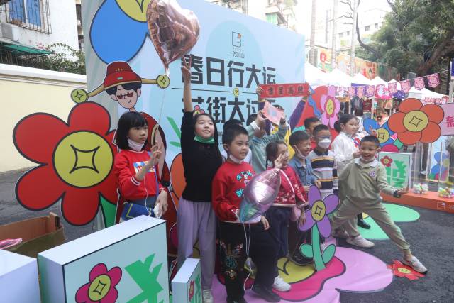    南方+ 梁文祥 拍攝